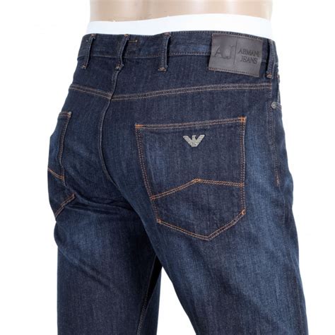 armani men jeans|armani jeans skinny fit men's.